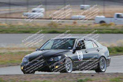media/Feb-25-2024-Touge2Track (Sun) [[ed4a1e54f3]]/Red/Morning session/Turn 8/
